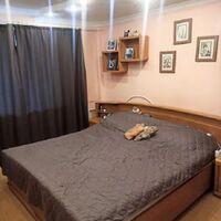 Продажа квартиры Харьков, Алексеевка, 90м²