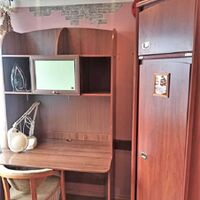 Продажа квартиры Харьков, Алексеевка, 90м²