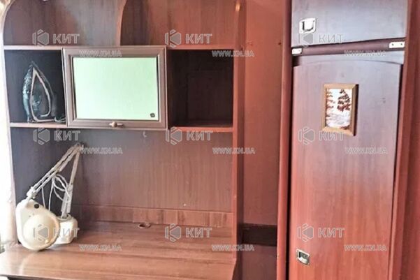 Продажа квартиры Харьков, Алексеевка, 90м²