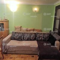 Продажа квартиры Харьков, Алексеевка, 90м²