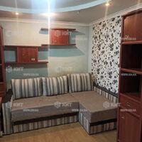 Продажа квартиры Харьков, Алексеевка, 90м²
