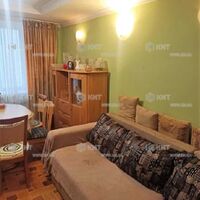 Продажа квартиры Харьков, Алексеевка, 90м²