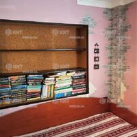Продажа квартиры Харьков, Алексеевка, 90м²