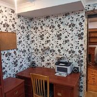 Продажа квартиры Харьков, Алексеевка, 90м²