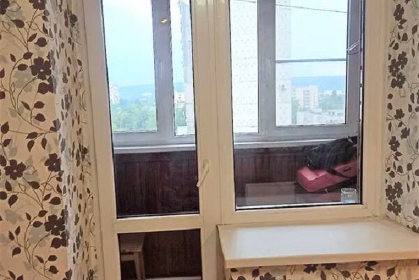 Продажа квартиры Харьков, Алексеевка, 90м²