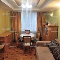 Продажа квартиры Харьков, Алексеевка, 90м²