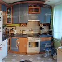 Продажа квартиры Харьков, Алексеевка, 90м²