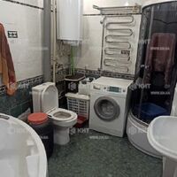 Продажа квартиры Харьков, Алексеевка, 90м²