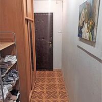 Продажа квартиры Харьков, Алексеевка, 90м²
