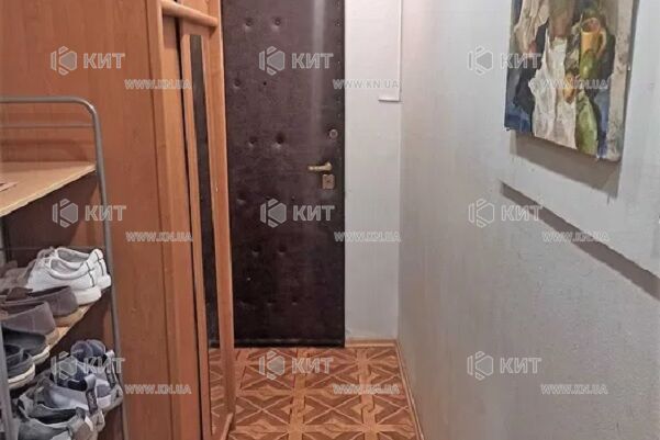 Продажа квартиры Харьков, Алексеевка, 90м²
