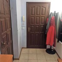 Продажа квартиры Харьков, Алексеевка, 90м²