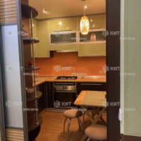 Продаж квартири Харків, Павлове Поле, 33м²