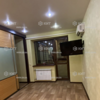 Продаж квартири Харків, Павлове Поле, 33м²