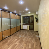 Продаж квартири Харків, Павлове Поле, 33м²