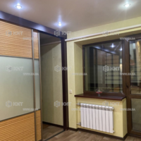 Продаж квартири Харків, Павлове Поле, 33м²