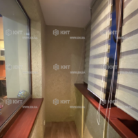 Продаж квартири Харків, Павлове Поле, 33м²