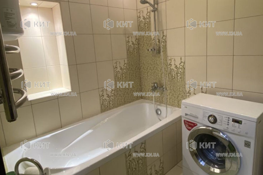 Продаж квартири Харків, Павлове Поле, 33м²