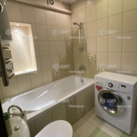 Продаж квартири Харків, Павлове Поле, 33м²