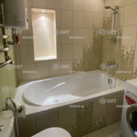 Продаж квартири Харків, Павлове Поле, 33м²