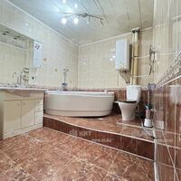 Продаж квартири Харків, Північна Салтівка 1, 83м²