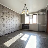 Продаж квартири Харків, Північна Салтівка 1, 83м²