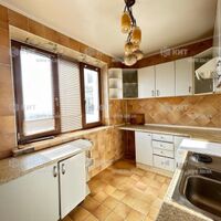 Продаж квартири Харків, Північна Салтівка 1, 83м²
