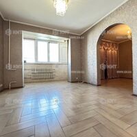 Продаж квартири Харків, Північна Салтівка 1, 83м²