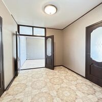 Продаж квартири Харків, Північна Салтівка 1, 83м²