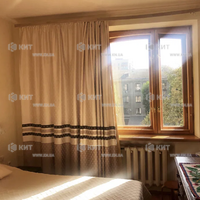 Продажа квартиры Харьков, Научная, 46м²