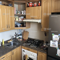Продажа квартиры Харьков, Научная, 46м²