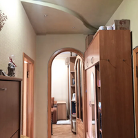 Продажа квартиры Харьков, Научная, 46м²