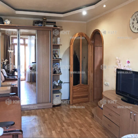 Продажа квартиры Харьков, Научная, 46м²