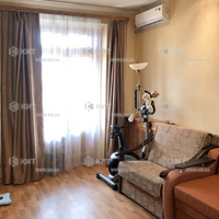 Продажа квартиры Харьков, Научная, 46м²