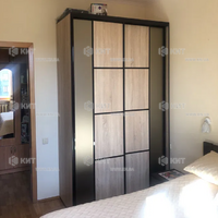 Продажа квартиры Харьков, Научная, 46м²