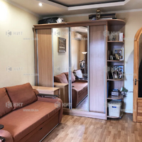 Продажа квартиры Харьков, Научная, 46м²