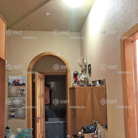 Продажа квартиры Харьков, Научная, 46м²