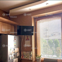 Продажа квартиры Харьков, Научная, 46м²