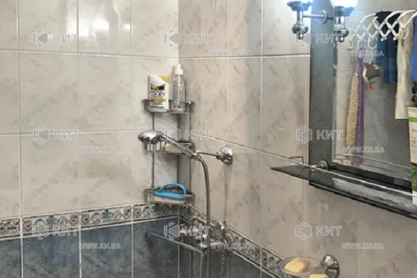 Продажа квартиры Харьков, Научная, 46м²