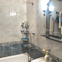 Продажа квартиры Харьков, Научная, 46м²