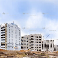 Продаж квартири Харків, Салтівка(Г.Праці,Студ.), 39.64м²