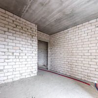 Продаж квартири Харків, Салтівка(Г.Праці,Студ.), 39.64м²