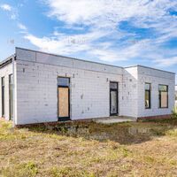 Продажа дома Родичи, Родичи, 155м²