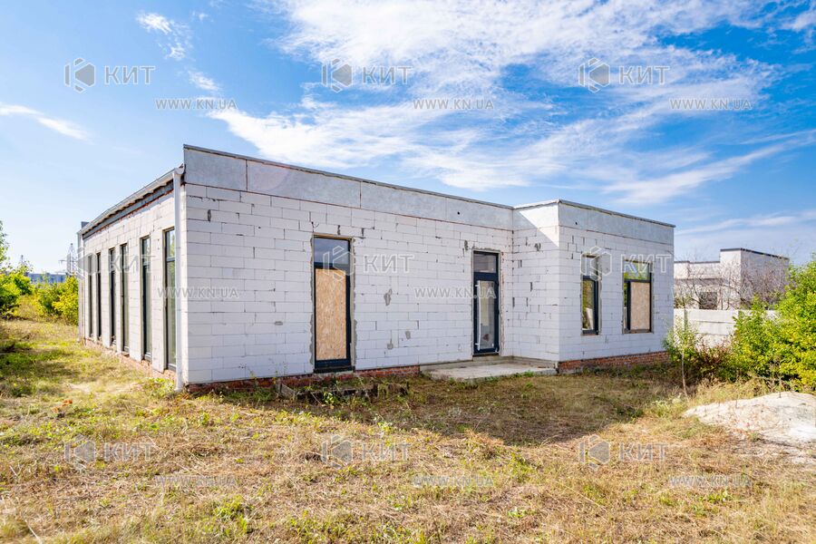 Продажа дома Родичи, Родичи, 155м²