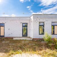 Продажа дома Родичи, Родичи, 155м²