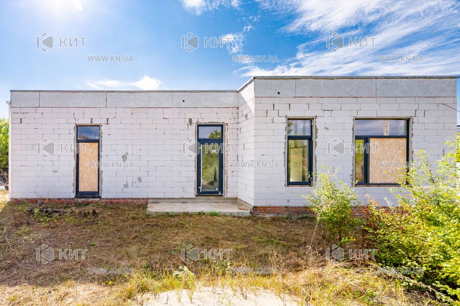 Продажа дома Родичи, Родичи, 155м²