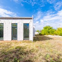 Продажа дома Родичи, Родичи, 155м²