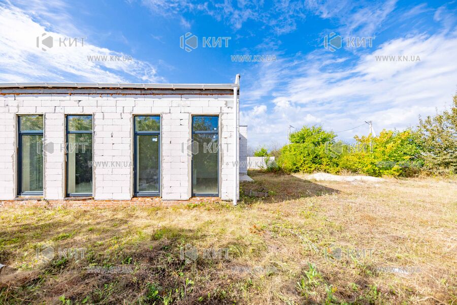 Продажа дома Родичи, Родичи, 155м²