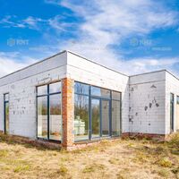 Продажа дома Родичи, Родичи, 155м²