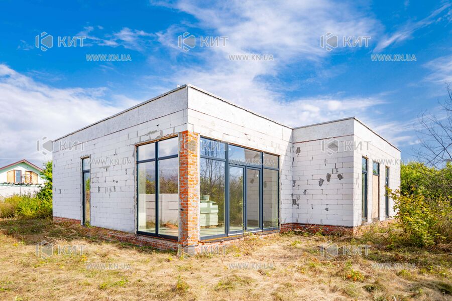 Продажа дома Родичи, Родичи, 155м²