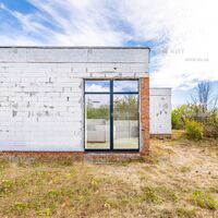 Продажа дома Родичи, Родичи, 155м²